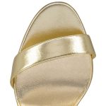 Christian Louboutin Loubigirl - Image 2